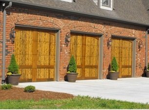 Doors by Nalley of Lake Norman, Inc. Specials