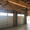 Commercial Garage Door Parts1