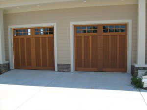 Garage Door Openers, Gastonia, NC
