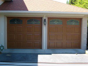 Garage Door Parts, Gastonia, NC