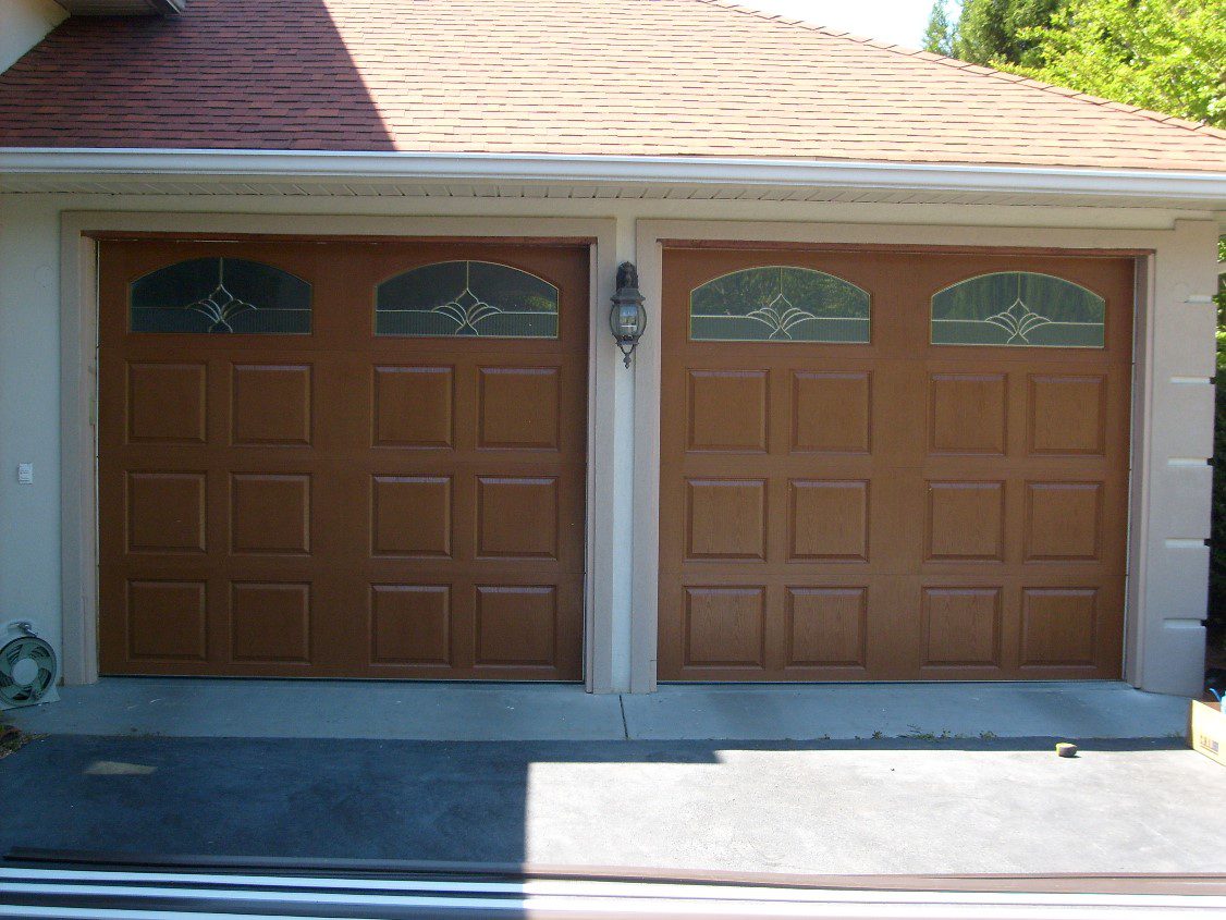 Garage Door Parts, Gastonia Doors by Nalley of Lake Norman, Inc.