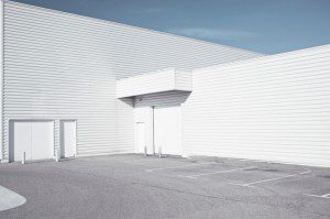 134252377-Industrial Garage Doors, Gastonia, NC