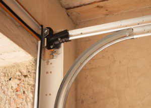 Garage Door Installation in Charlotte, North Carolina