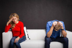 Garage Door Repair in Charlotte, North Carolina