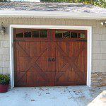 Pedestrian Door Hardware, Mooresville, NC