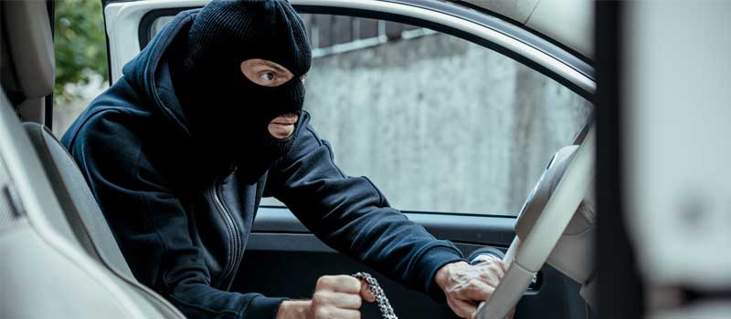 Garage Door Openers in Mooresville, North Carolina