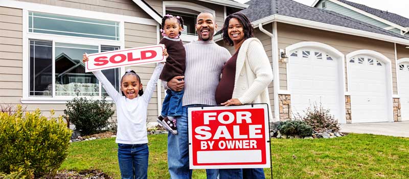Residential Garage Doors in Charlotte, North Carolina