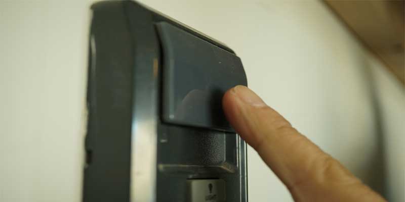 prevent emergency garage door repairs as best you can