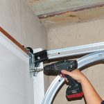 Four Signs That Mean You Need Garage Door Repair