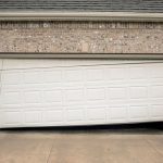 Four Signs That You Need a Garage Door Replacement