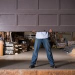 Keep It All from Crashing Down: What You Need to Know About Garage Door Repair