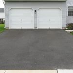 How to Prepare for Your Residential Garage Door Installation