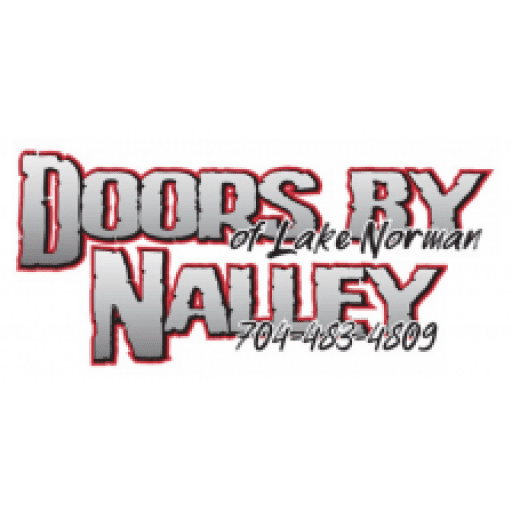 Doors by Nalley of Lake Norman, Inc.