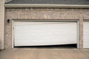 Garage Door Repair: Beyond Aesthetics and Convenience