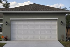 What’s So Special About C.H.I. Garage Doors?