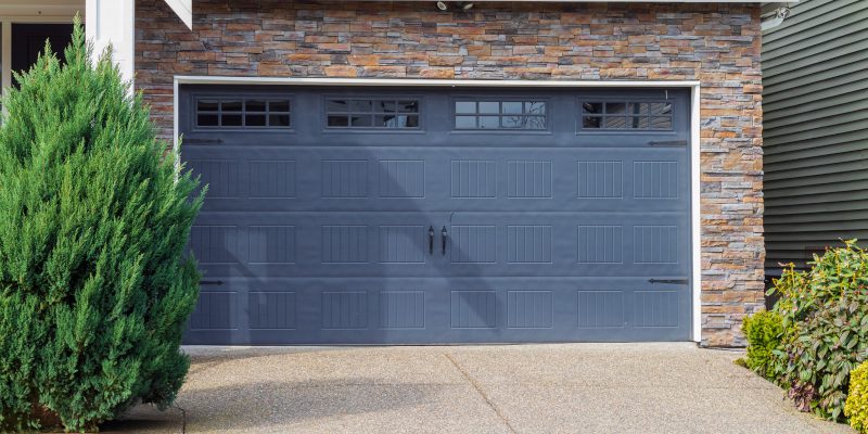 Things You Should Know About Raynor Garage Doors