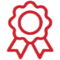 Decades of experience since 1990