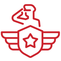 Proudly independent and veteran-owned