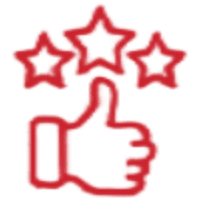 Dedicated to ensuring your satisfaction