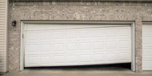 How to Prepare for a Garage Door Repair